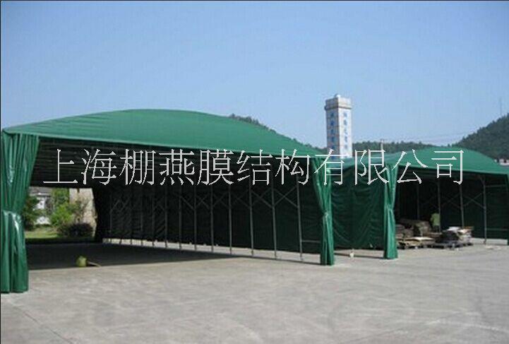 湖州膜結(jié)構(gòu)推拉蓬安裝公司_膜結(jié)構(gòu)推拉蓬定制_膜結(jié)構(gòu)推拉蓬價格表
