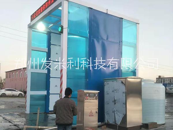 龍門式洗車機(jī) 河南鄭州龍門式洗車機(jī) 河南鄭州龍門式洗車機(jī)廠家