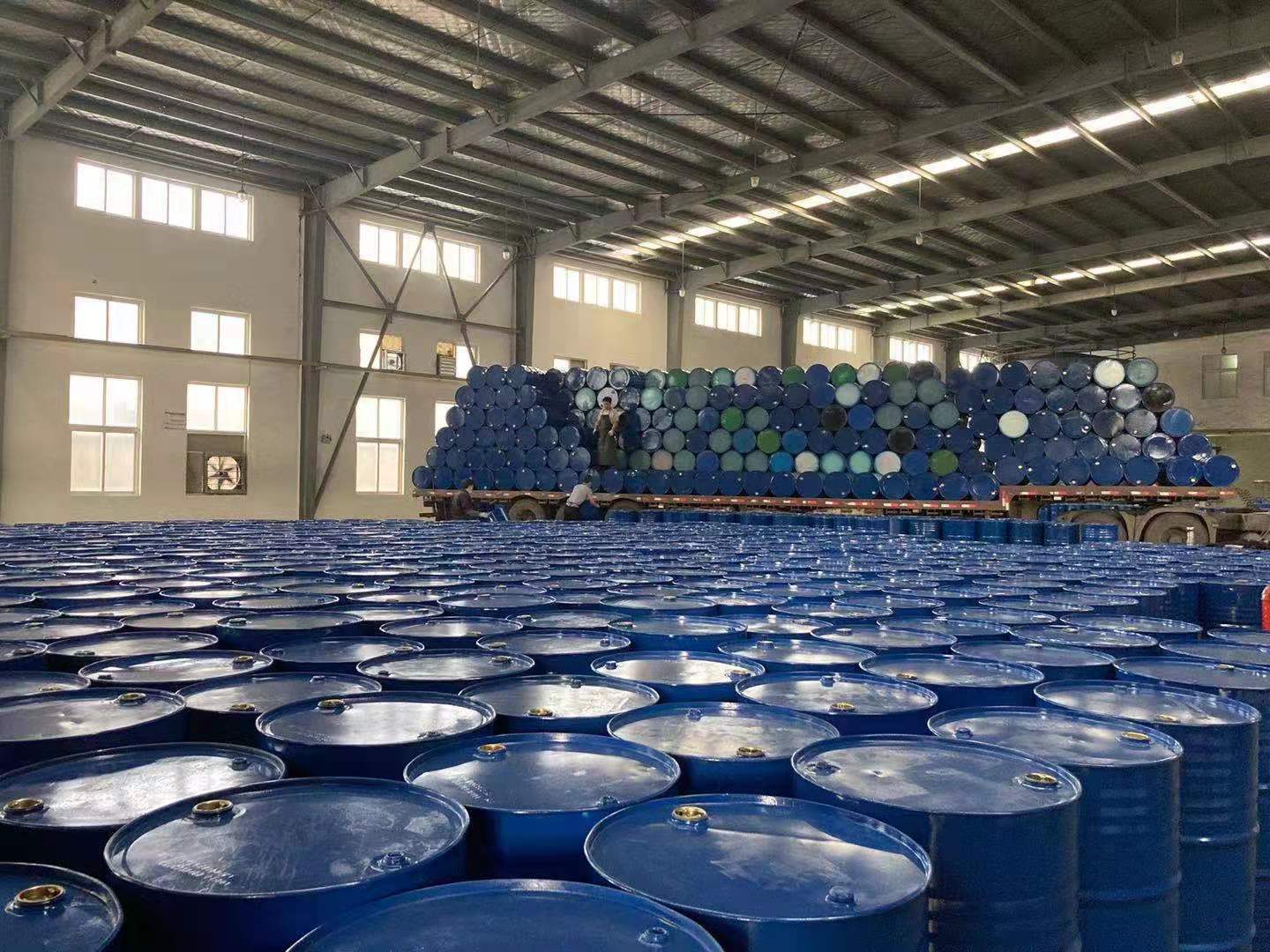 200升化工鐵桶,鐵桶現(xiàn)貨,鐵桶