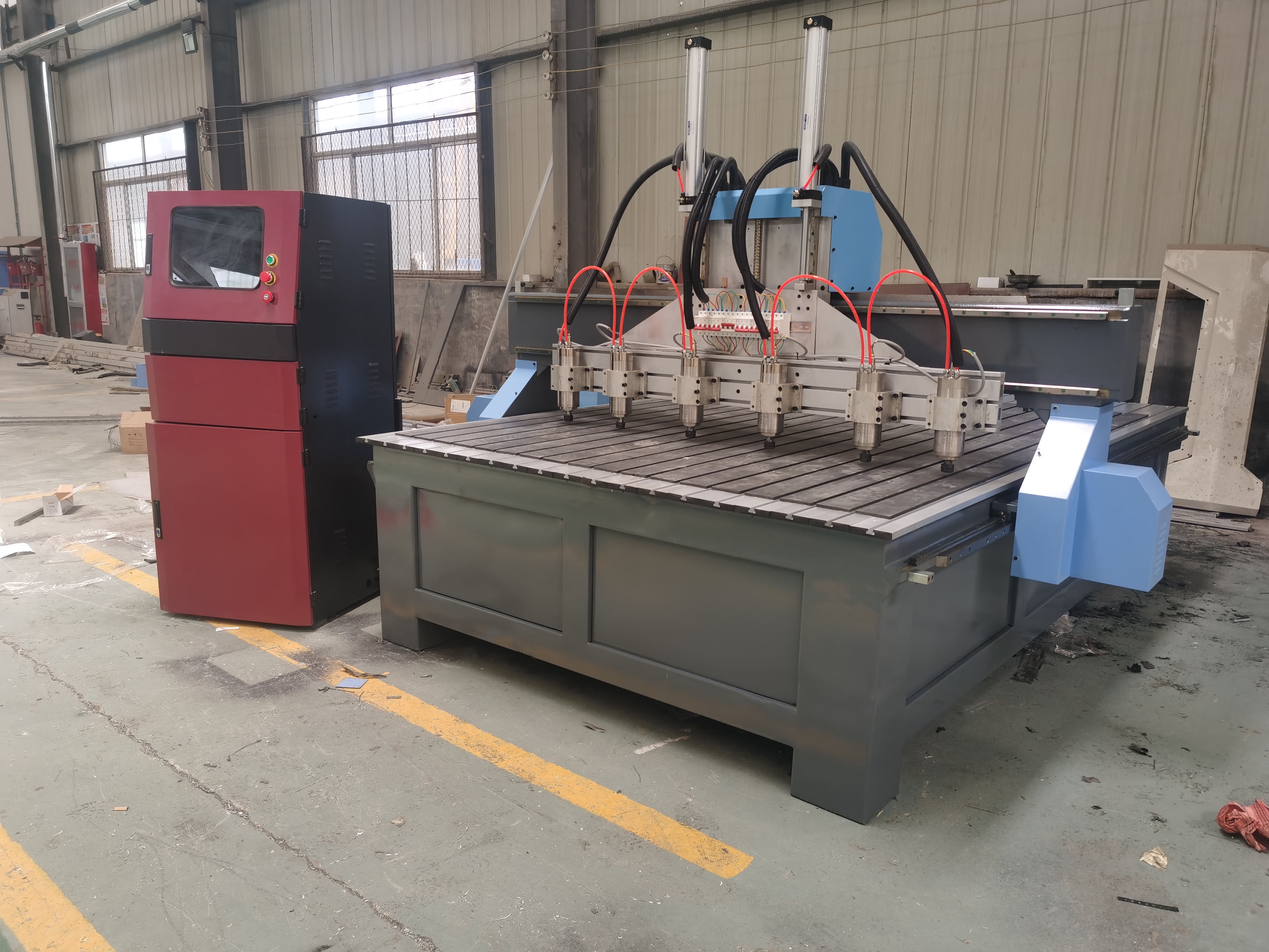 濟南木工雕刻機廠家、報價、供應(yīng)商