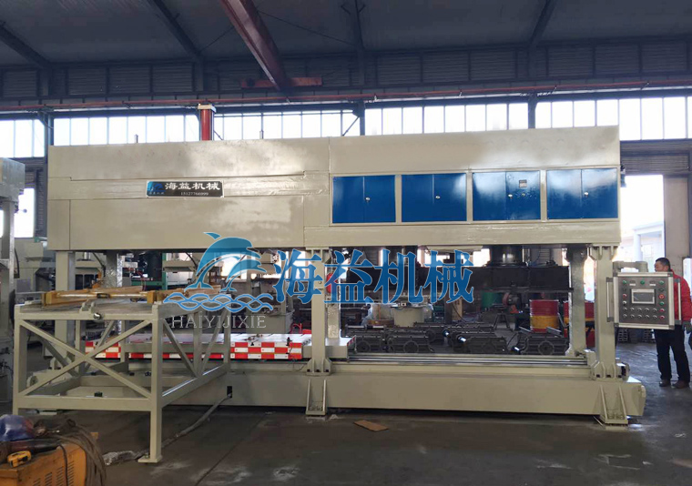 3米全自動殼芯機批發(fā)  3米全自動殼芯機報價