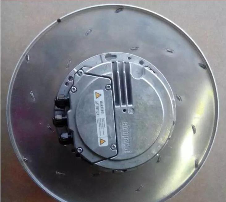 R1G225- AF11-21 ebmpapst 風(fēng)扇風(fēng)量計(jì)算公式