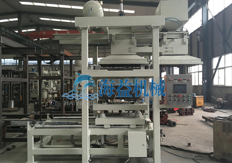 3米全自動殼芯機批發(fā)  3米全自動殼芯機報價