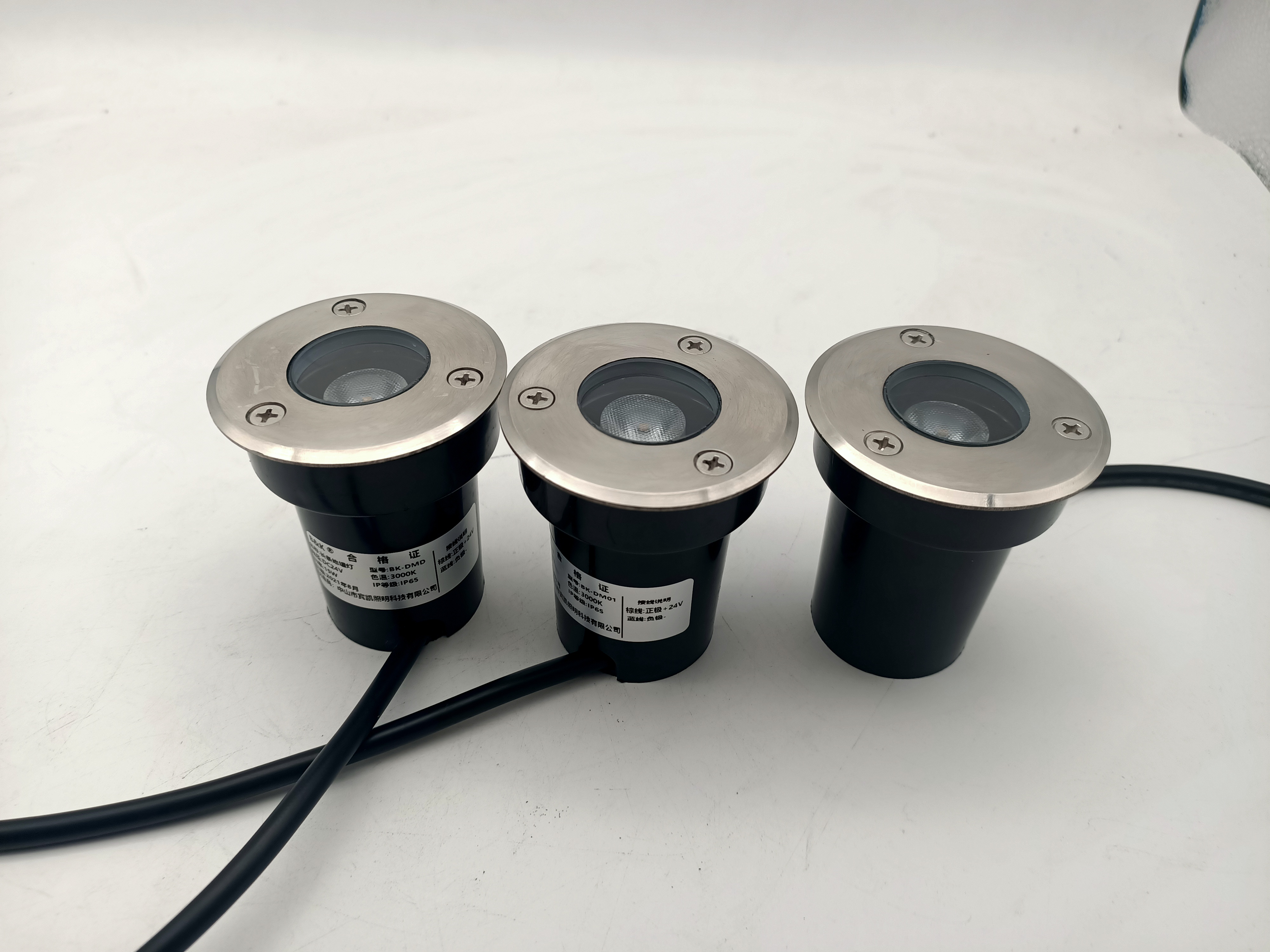 廣東水底燈價格 LED水底燈生產(chǎn)廠家