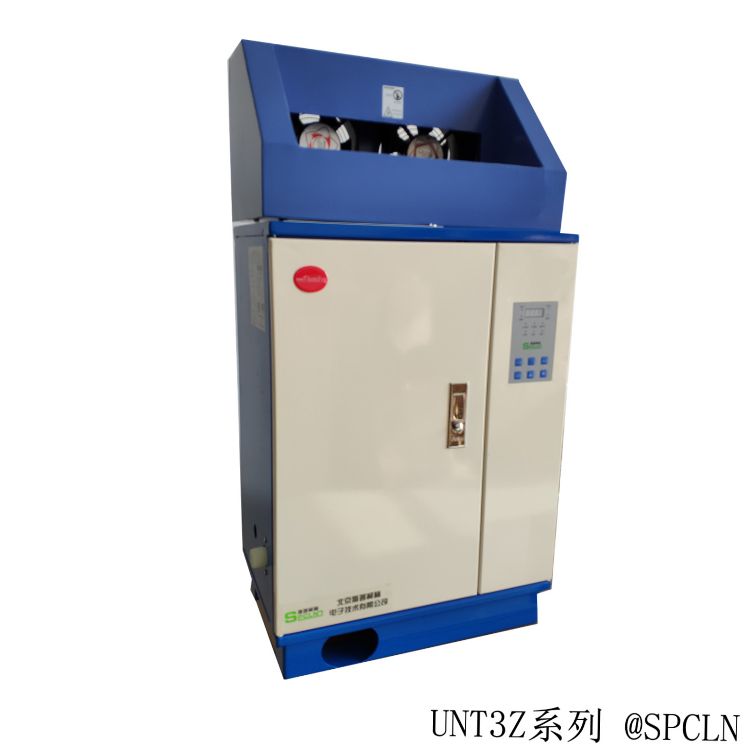 電子車間程控機房直接蒸汽加濕 UNT2ZS1UK    供應(yīng)室內(nèi)直接加濕型電極加濕機