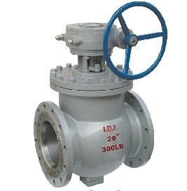 供應(yīng)PBQ340Y雙偏心半球閥