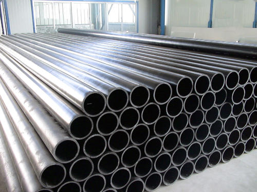 鋼絲網(wǎng)骨架復合管供應商 鋼絲網(wǎng)骨架管哪家好 鋼絲網(wǎng)骨架復合管價格