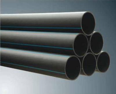 鋼絲網(wǎng)骨架塑料管供應(yīng)商 鋼絲網(wǎng)骨架塑料管批發(fā) 鋼絲網(wǎng)骨架塑料管價格