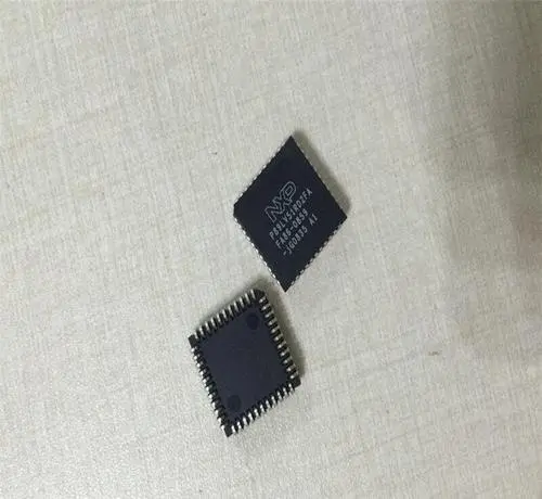DW01 IC集成電路-LM317M IC集成電路-8205 IC集成電路