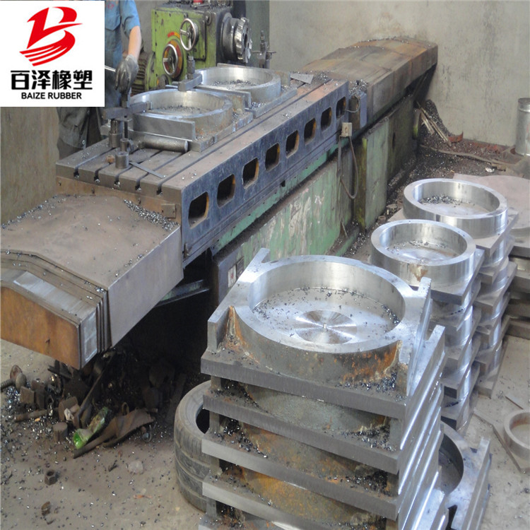 杭州景寧盆式鋼支座安裝注意事項(xiàng) 發(fā)貨速度快服務(wù)周到