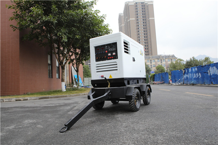 190A至400A柴油發(fā)電焊機供應廠家直銷