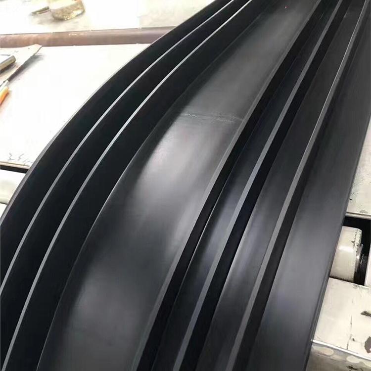 中埋橡膠止水帶哪家好   中埋橡膠止水帶市場價格