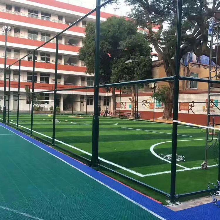 網(wǎng)球場定制廠家 網(wǎng)球場定制價格