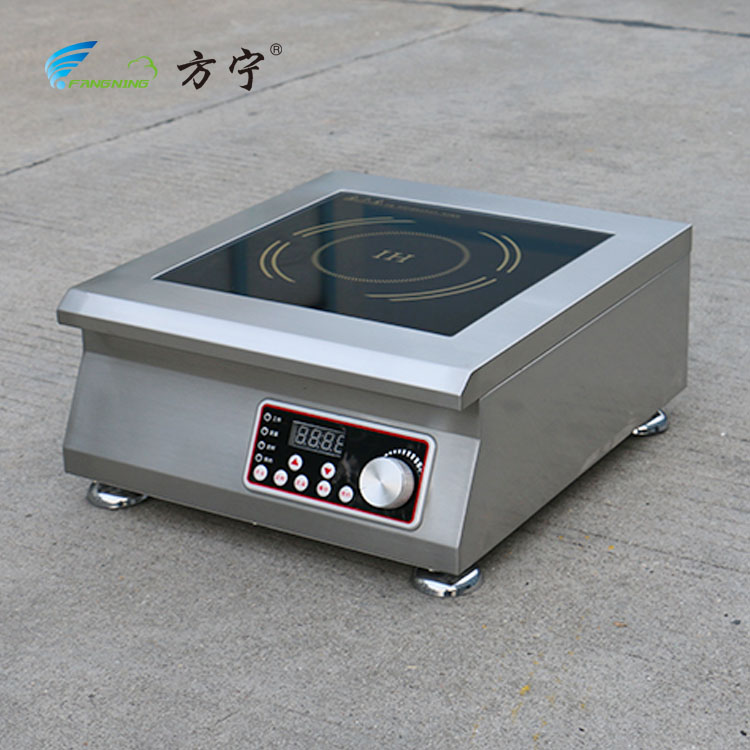 方寧臺(tái)式平頭電磁爐，武漢臺(tái)式平面電磁爐，平面電磁灶生產(chǎn)廠家