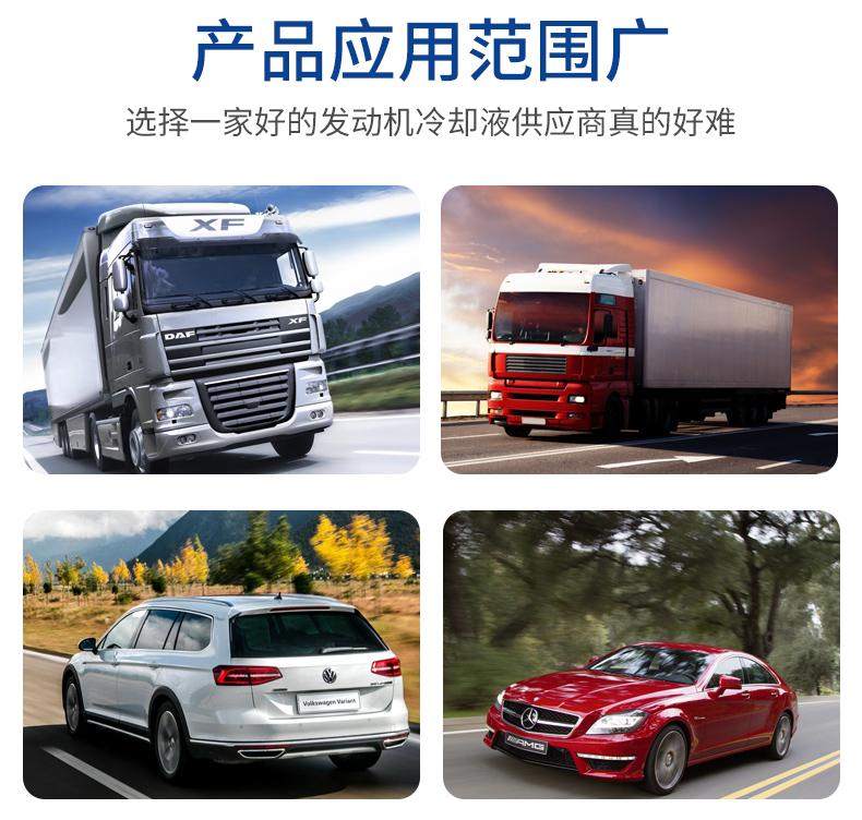 拓牌潤(rùn)滑油全合成自動(dòng)變速箱油各種車型熱穩(wěn)定性低溫啟動(dòng)性能可靠波箱油保持排檔系統(tǒng)拓牌全合成自動(dòng)波箱油ATF-6A