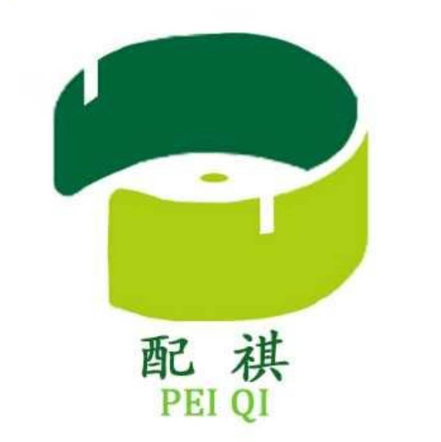 醫(yī)療設(shè)備自動送料振動盤價格 醫(yī)用膠塞自動化震動盤廠家