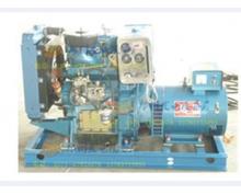 安陽柴油發(fā)電機(jī)組出租服務(wù)商 出租柴油發(fā)電機(jī)組公司哪家便宜