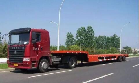 廈門到?？谛阌^(qū)物流專線  整車零擔(dān) 大件運(yùn)輸幾天達(dá)電話   廈門至秀英區(qū)物流時(shí)效