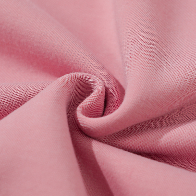 DD21718 升級(jí)加厚版搖粒絨拉鏈立領(lǐng)衛(wèi)衣2021秋冬季衛(wèi)衣團(tuán)體服裝定制供應(yīng)商批發(fā)文化衫加工