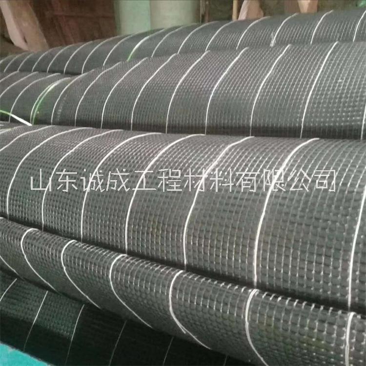 加筋抗沖生態(tài)毯 加筋植生毯 加筋抗沖毯  加筋防沖毯護(hù)坡