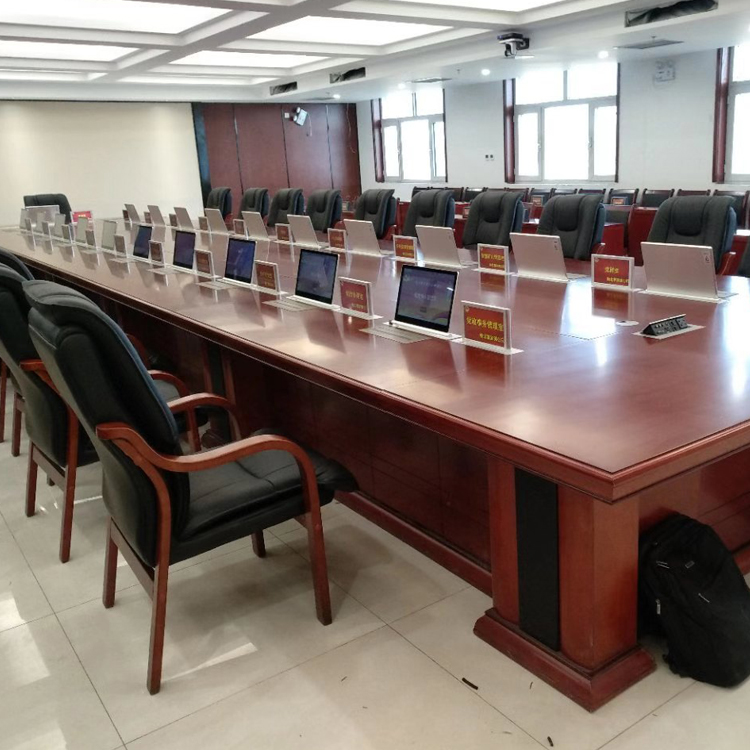 17.3寸常規(guī)液晶屏升降器 液晶屏隱藏式升降器 液晶屏升降器