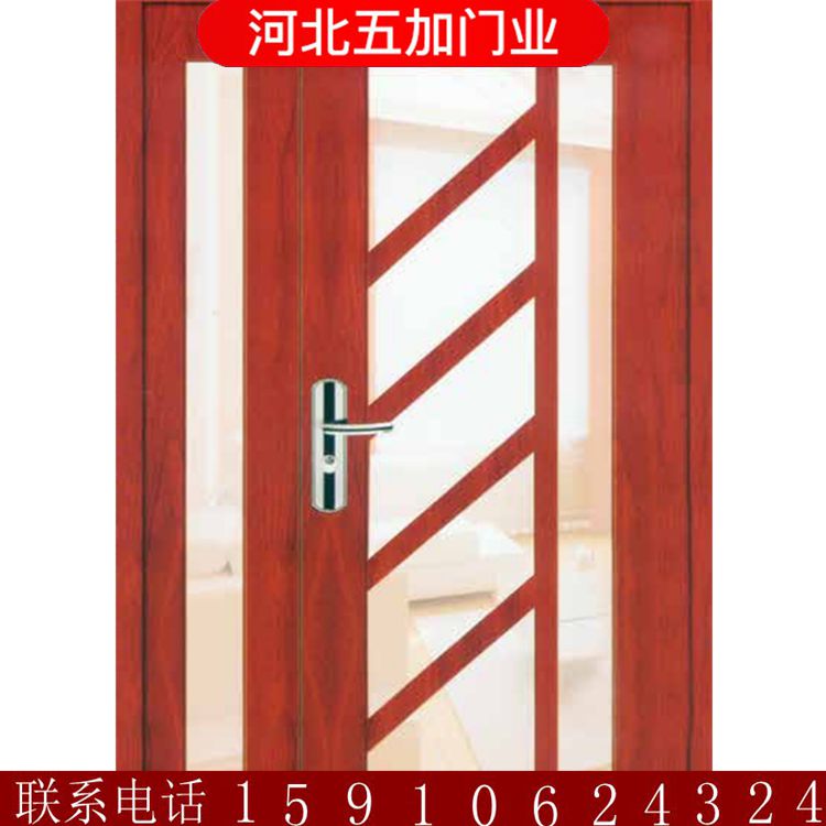 戶外別墅門