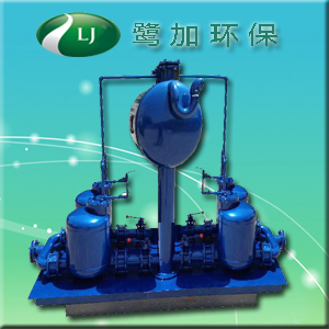 供應(yīng)自動(dòng)定壓補(bǔ)水排氣裝置 定壓補(bǔ)水裝置廠家 補(bǔ)水裝置批發(fā) 上海自動(dòng)定壓補(bǔ)水排氣裝置