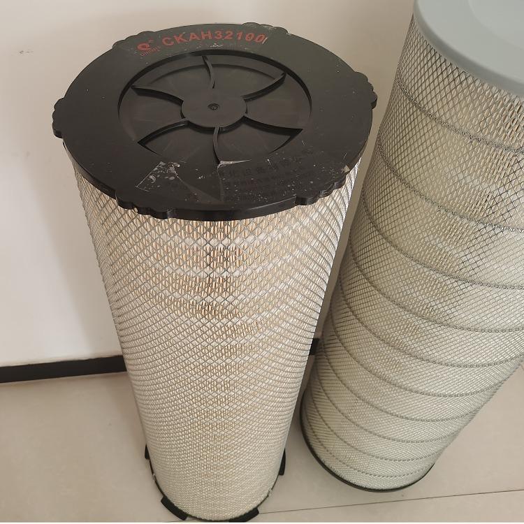 除塵濾筒 除塵濾筒濾芯生產(chǎn)廠家-批發(fā)價-多少錢-供應商-哪里有