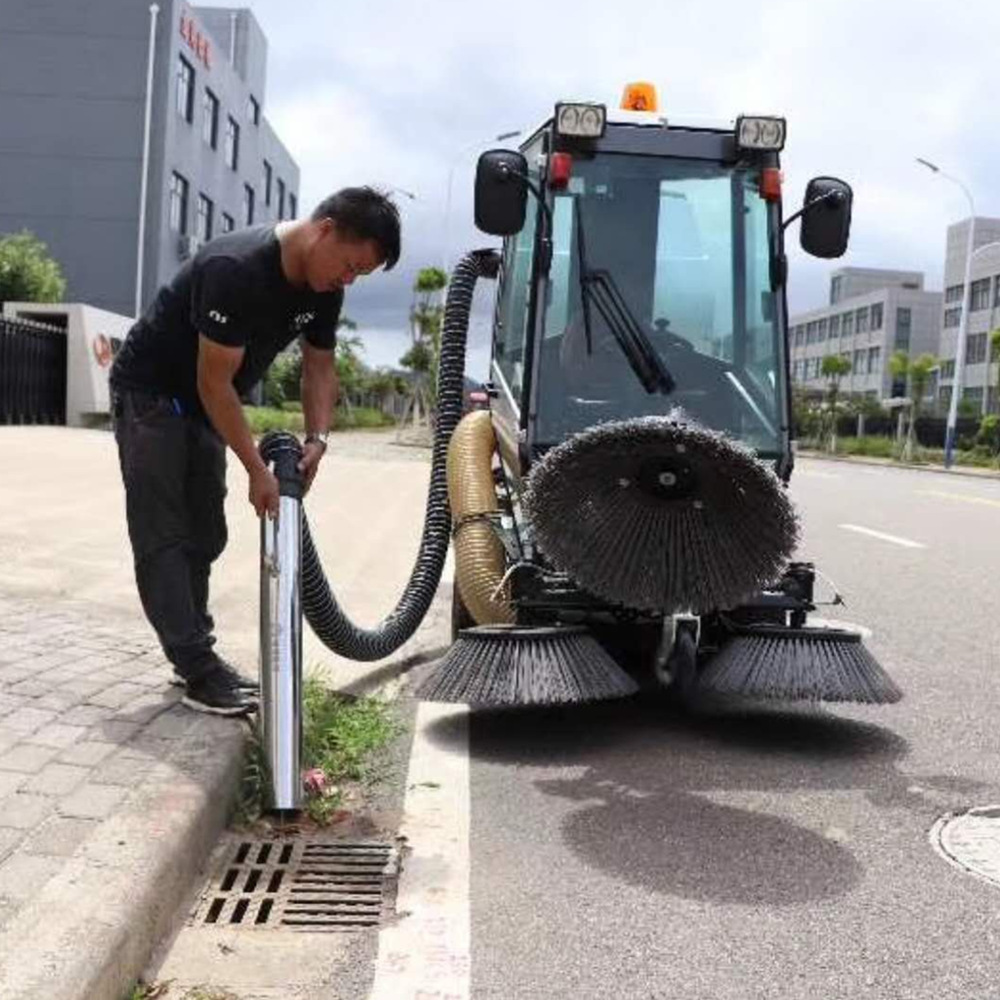 吉林掃地機廠家、批發(fā)、出售、聯(lián)系電話【北京萬富大眾工業(yè)設(shè)備有限公司】