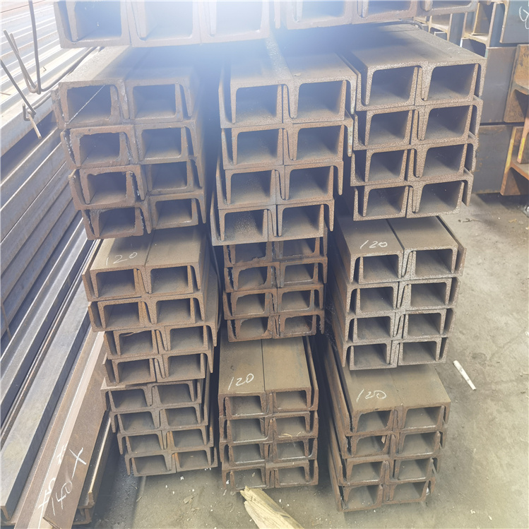 歐盟標(biāo)準(zhǔn)UPN160歐標(biāo)槽鋼理論重量表