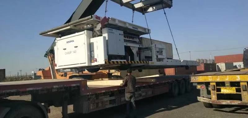 濟南至香河直達貨運 整車零擔  大件物流  集裝箱運輸公司時效價格表  濟南往香河特貨運輸