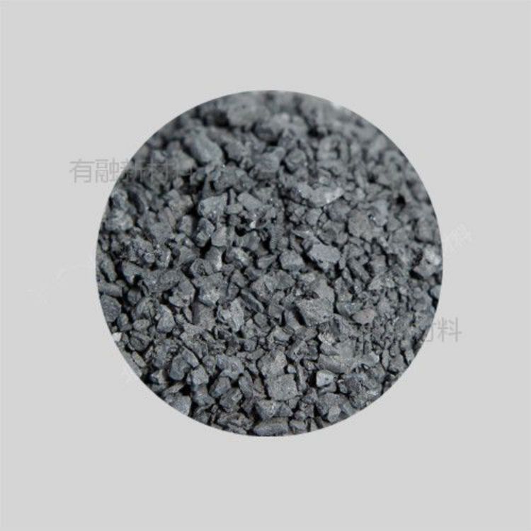 寧夏中科歐德 寧夏中科歐德高純一氧化硅顆粒