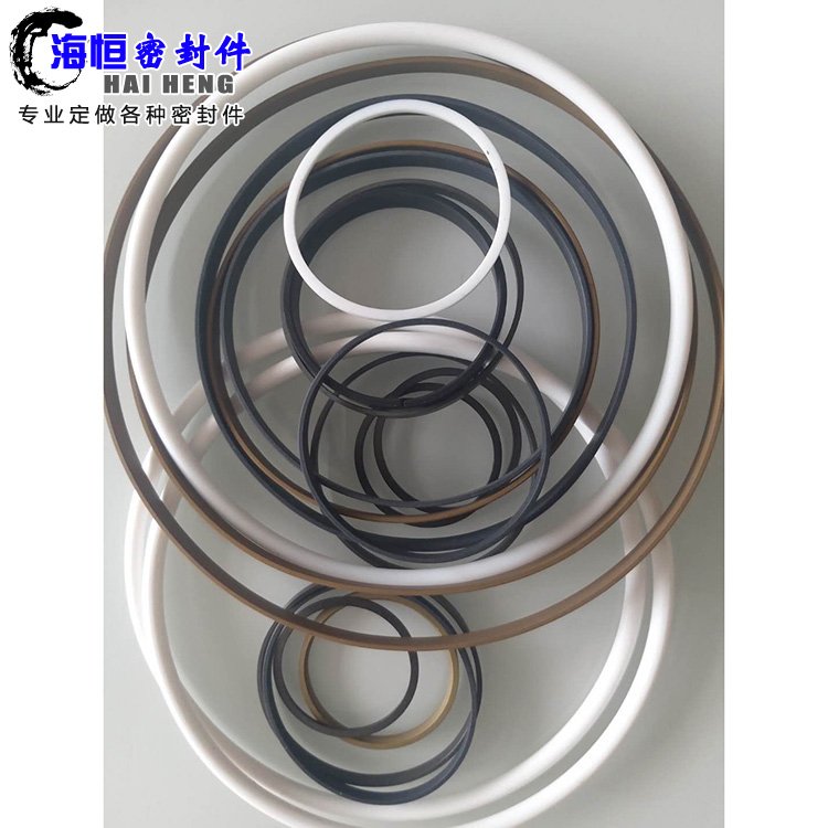 氟橡膠O型圈價格 氟橡膠O型圈報價