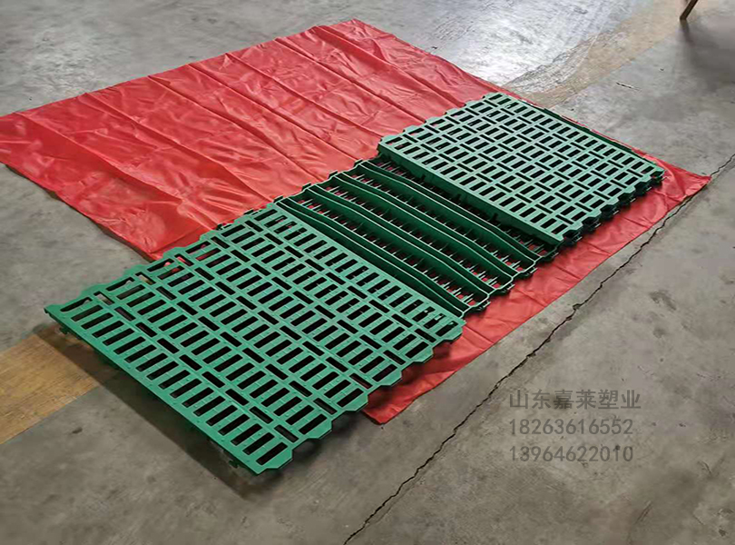 養(yǎng)羊漏糞板  養(yǎng)羊漏糞板價格 養(yǎng)羊漏糞地板 養(yǎng)羊漏糞板養(yǎng)殖羊漏糞板