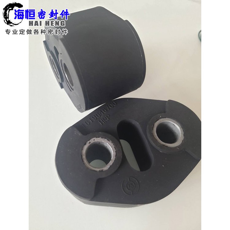 氟膠密封件廠家報價  氟膠密封件哪里便宜