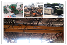 佛山舊機(jī)械設(shè)備回收，三水回收舊機(jī)床，高明回收二手設(shè)備