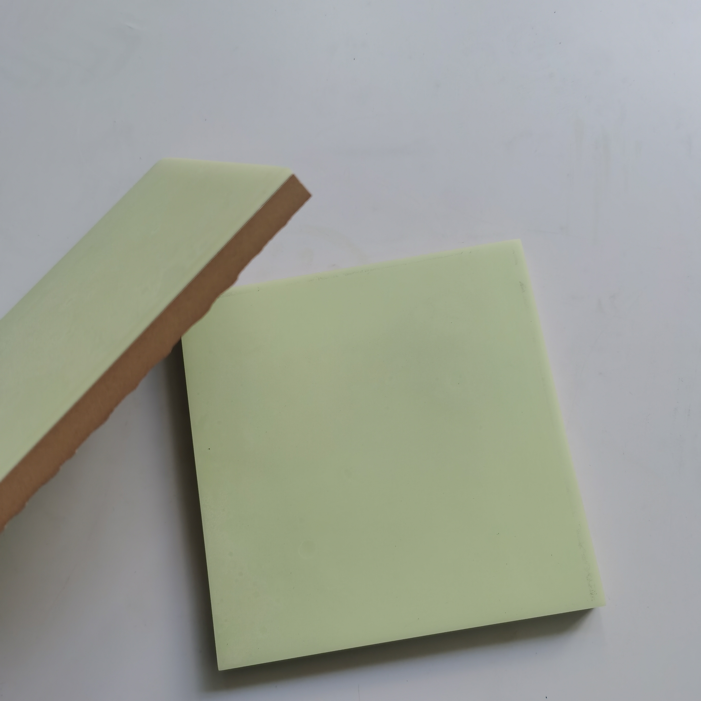 夜光裝飾瓷磚 發(fā)光地磚