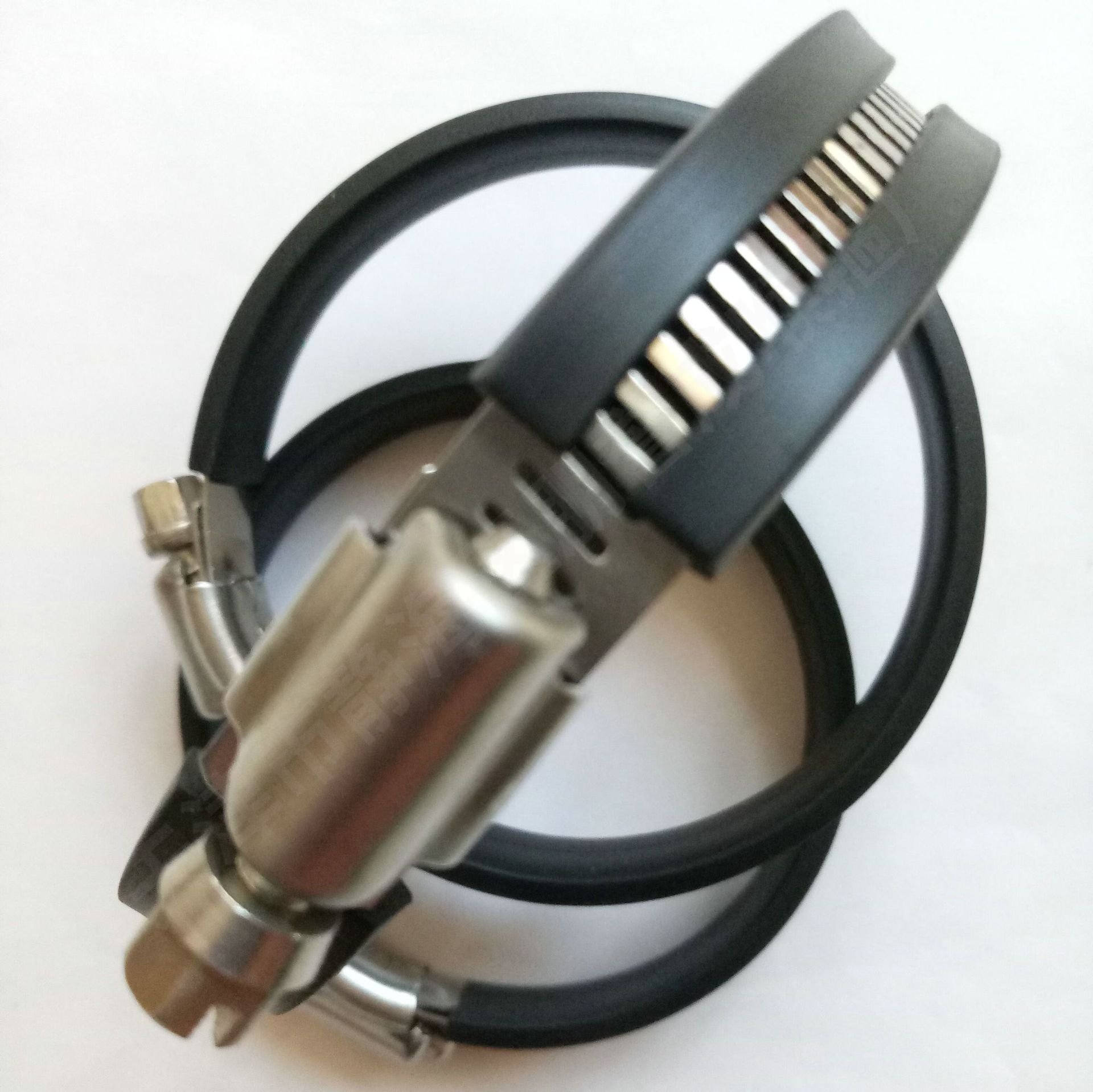 小美式卡箍價格  小美式卡箍報價