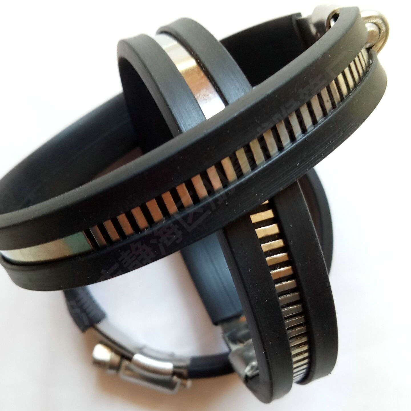 小美式卡箍價格  小美式卡箍報價