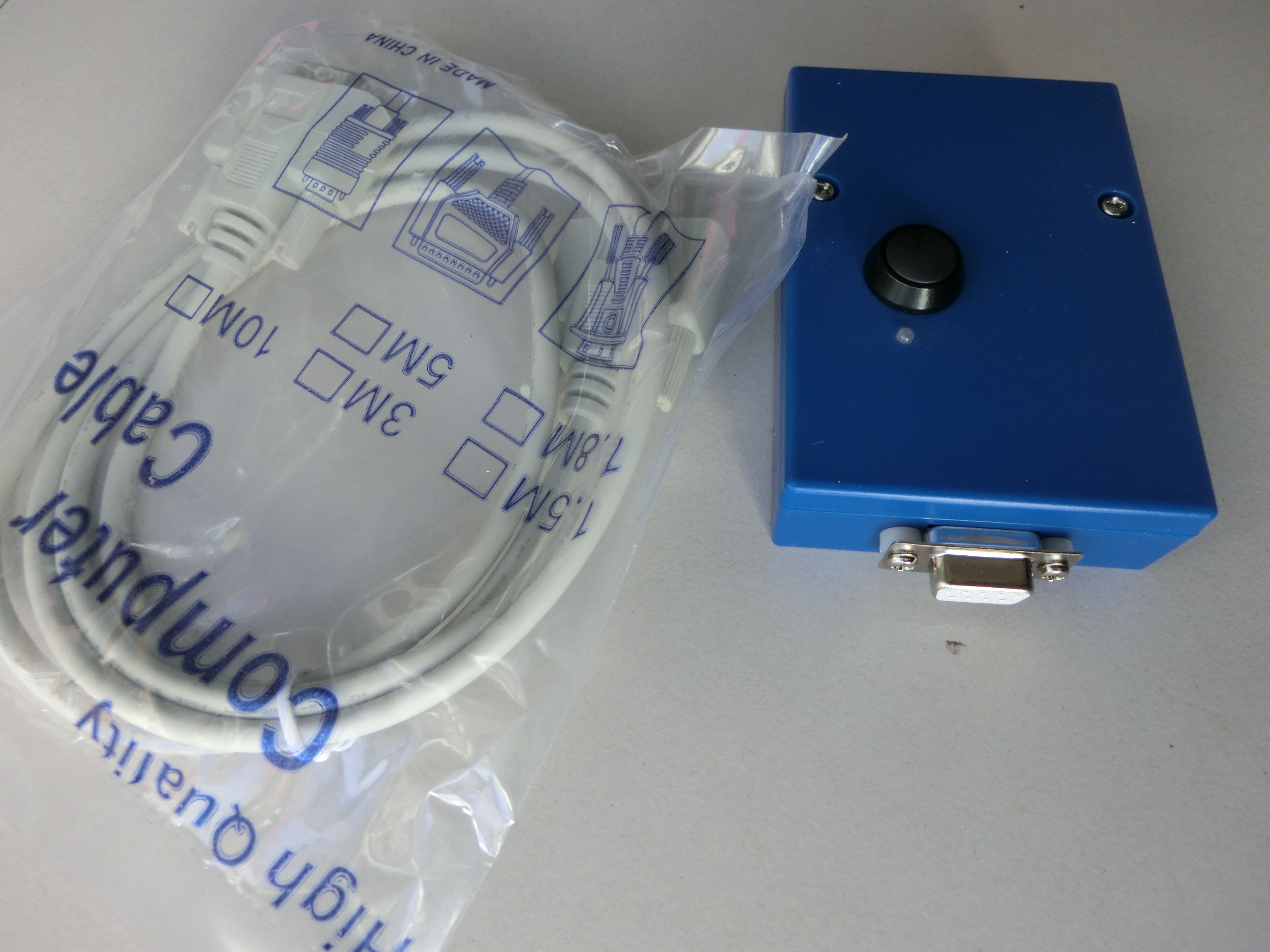 巨人通力 通力電梯服務(wù)器 修梯工具 巨人通力通力電梯修梯工具