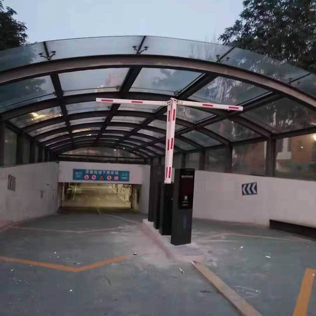 山西百勝車牌識別系統(tǒng)本地批發(fā)-支持無牌車