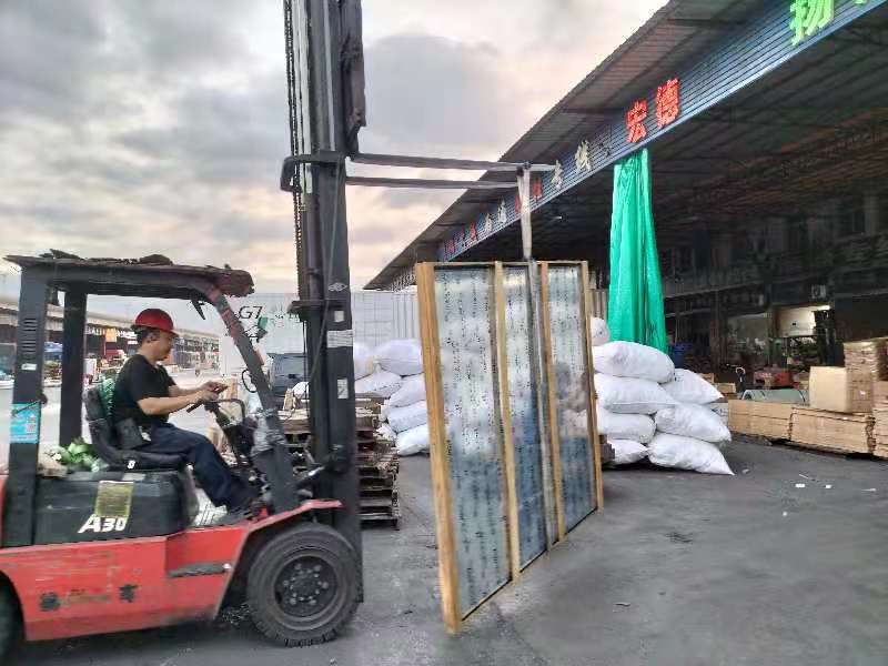 義烏到溫州專線物流義烏啊巖托運(yùn)處  物流公司