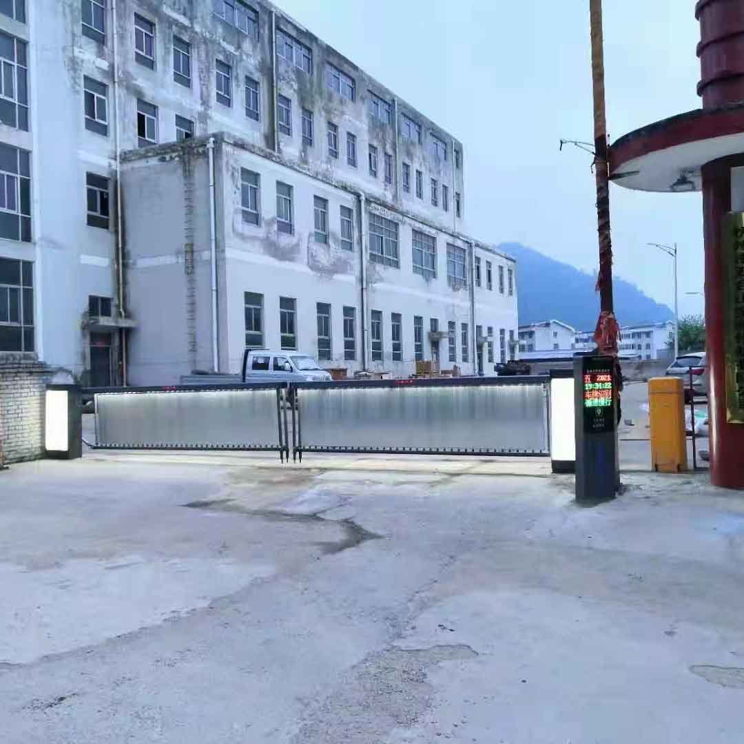 太原停車場系統(tǒng)本地批發(fā)-支持無牌車