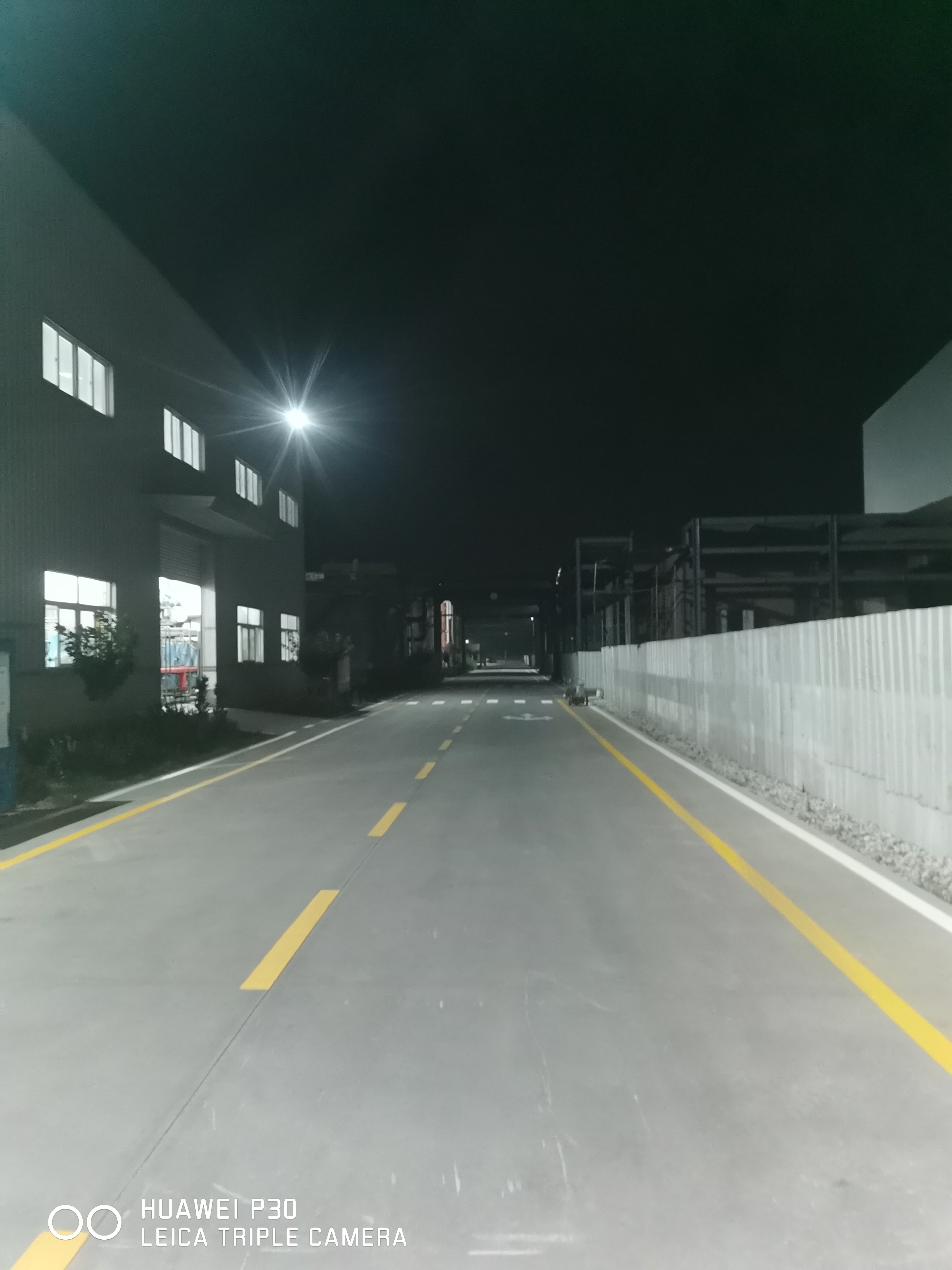 【采購(gòu)看這里】劃線報(bào)價(jià)、價(jià)格、批發(fā)價(jià)格、供貨商