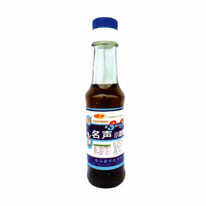 小磨芝麻油哪里好  小磨香油廠家報(bào)價(jià)，芝麻香油，便宜，量大
