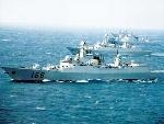 XR518超寬帶微波全向監(jiān)測(cè)天線 監(jiān)測(cè)天線