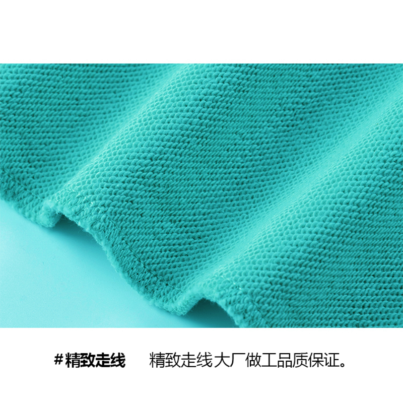 BM25711 純棉雙紗大毛圈落肩套頭衛(wèi)衣2021秋冬季衛(wèi)衣團(tuán)體服裝定制文化衫加工廠家直售