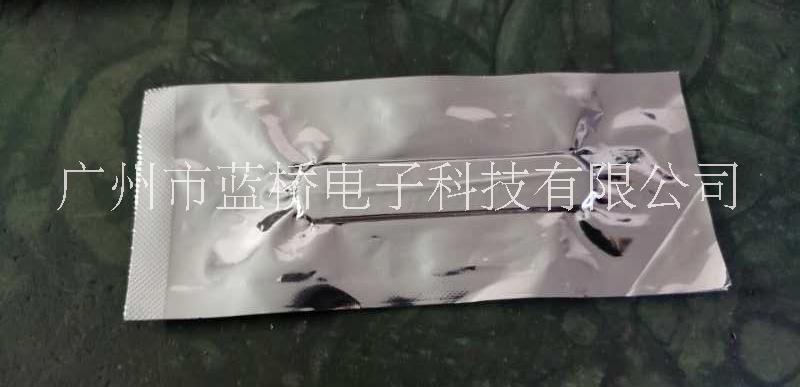 PVA膨脹海綿  PVA膨脹吸水海綿