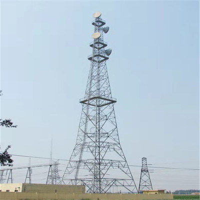 微波塔電話 微波塔廠