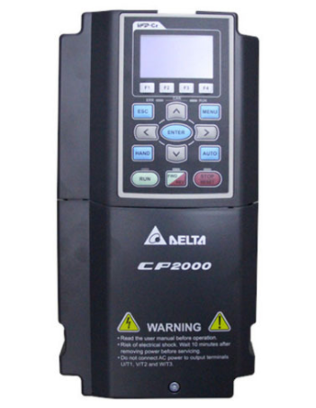 臺達廣州總代理，臺達變頻器廣州總代理，臺達全國總代理